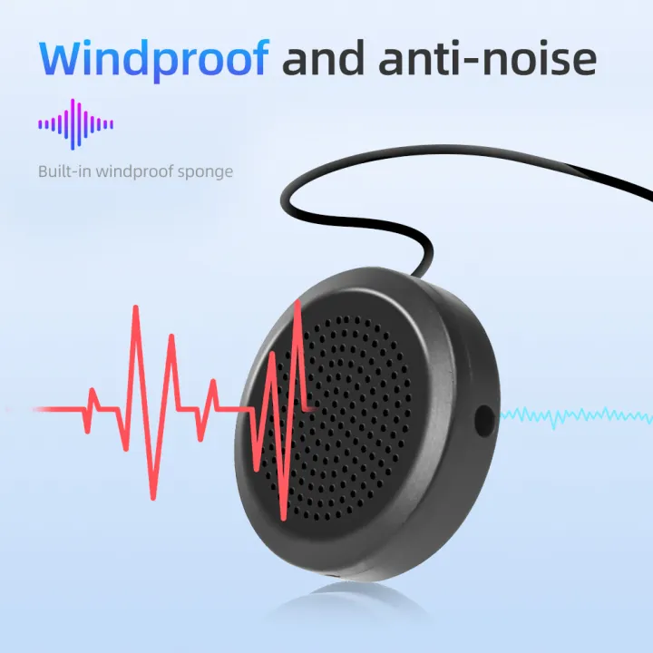 Motorcycle%20Bluetooth%205.3%20Stereo%20Headset%20Moto%20Universal%20Helmet%20Headphones%20Wireless%20Handsfree%20Call%20with%20250mHA%20-%20Image%205
