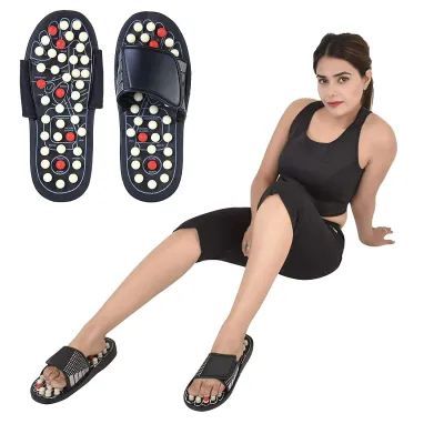 Magnetic%20Therapy%20Accu%20Paduka%20Slippers%20for%20Full%20Body%20Blood%20Circulation%20Natural%20Slippers%20For%20Men%20and%20Women%20(Unisex)%20-%20Image%204