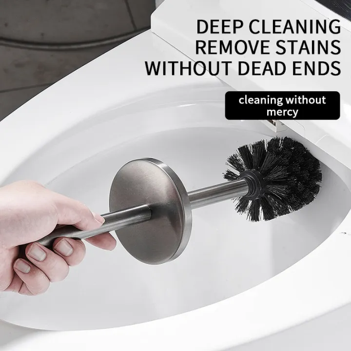 Toilet%20Brush%20High%20Quality%20Wall%20Mounted%20304%20Stainless%20Steel%20Cleaning%20Tools%20No%20Drill%20Bathroom%20Accessories%20WB8713%20-%20Image%205