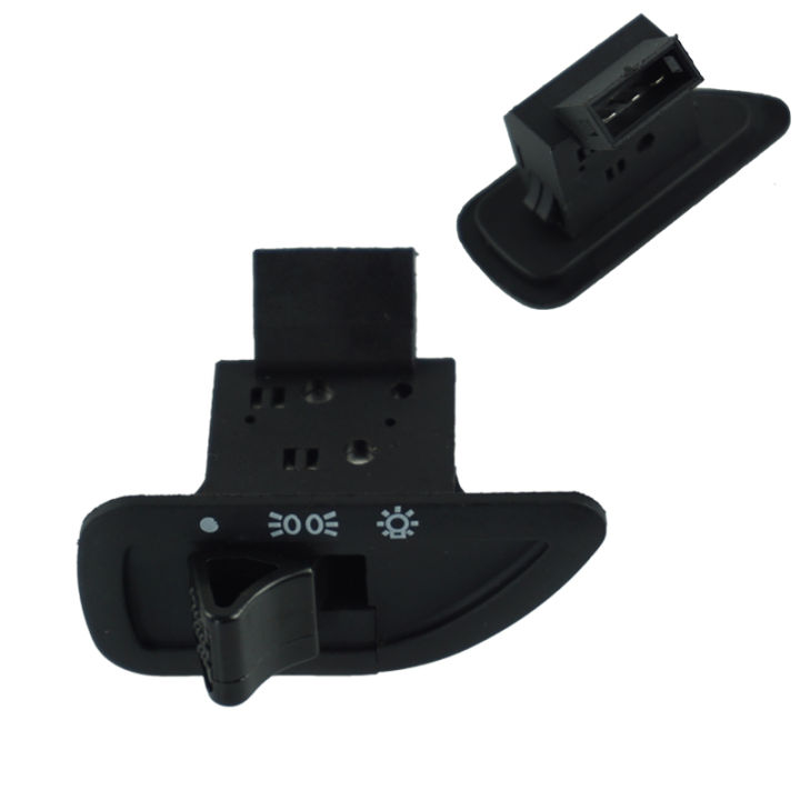 Applicable%20To%20Motorcycle%20Switch%20Headlight%20Horn%20Turn%20Signal%20High/Low%20Beam%20Light%20Start%20Buttons%20Accessaries%20For%20Piaggio%20Scooter%20-%20Image%206