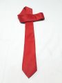 Office Tie For Mens, 10+ Colours. 