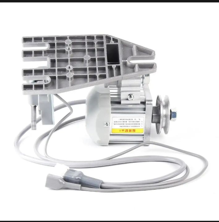 sewing%20machine%20servo%20motor%20(for%20juki%20machine)%20-%20Image%203