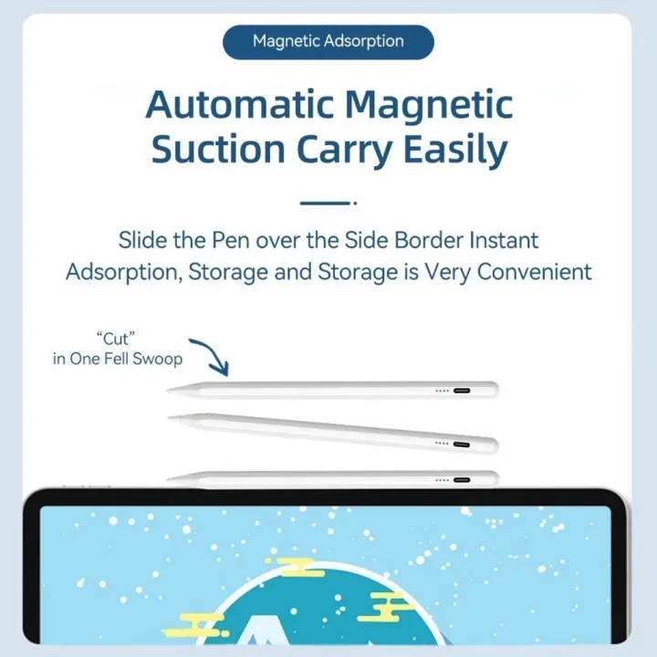 Universal%20Stylus%20Pencil%20Tablet%20Stylus%20Pen%20Touch%20Pen%20compatible%20for%20Android%20Windows%20Universal%20Active%20Stylus%20Pen%20%E2%80%93%20Na%20Imports%20-%20Image%206
