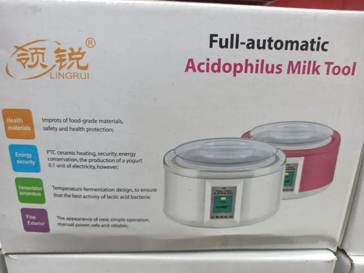 Automatic%20Doi%20maker/%20Doi%20maker%20machine%201.5%20liter%20-%20Image%202