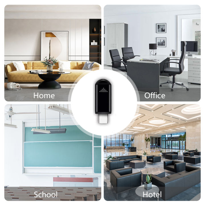 USB%20Type%20C%20IR%20Blaster%20Remote%20Control%20Smart%20Infrared%20Transmitter%20For%20TV%20Air%20Conditioner%20Universal%20Mobile%20Phone%20Adapter%20Device%20-%20Image%205