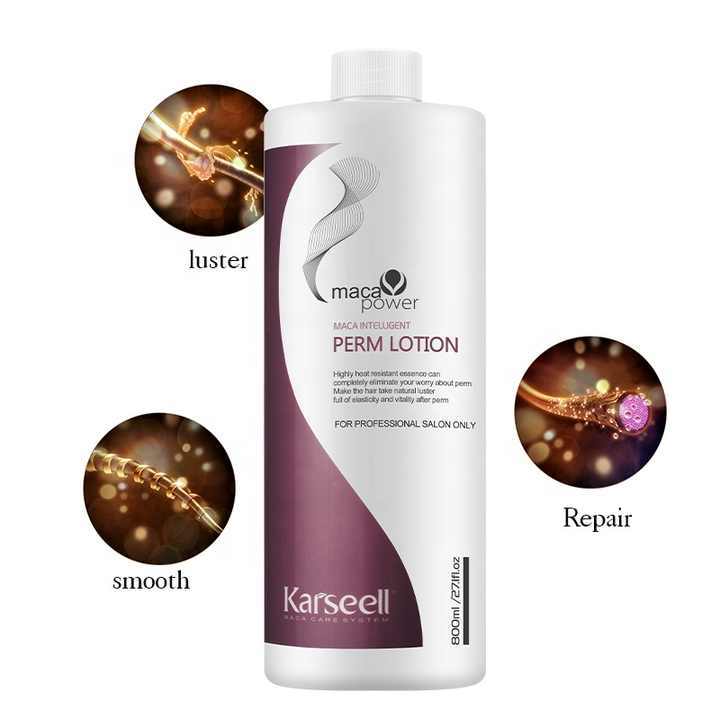 Karseell%20Oem%20Private%20Label%20Curly%20Argan%20Oil%20Hair%20Perm%20Lotion%20Sets%20Straight%20Hair%20Perm%20Lotion%20800ml%20-%20Image%206