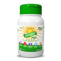 Sunny D Pro Soft gel 30`s counter. 
