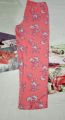 Exclusive comfortable soft  viscoss  for women. 