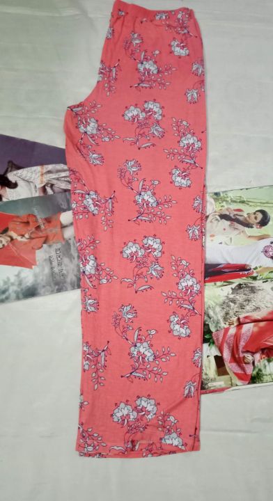 Exclusive%20comfortable%20soft%20%20viscoss%20%20for%20women%20-%20Image%202