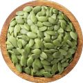 Pumpkin Seeds/Fresh Foods/Dry Fruits - 1 Kg. 