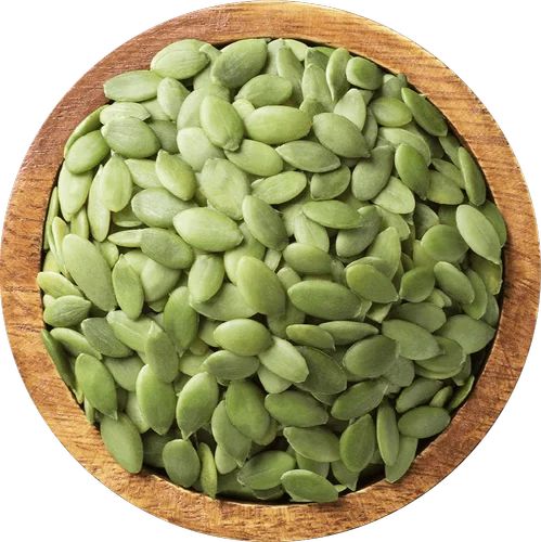 Pumpkin Seeds/Fresh Foods/Dry Fruits - 1 Kg