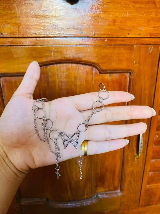 fancy%20%E1%80%86%E1%80%BD%E1%80%B2%E1%80%80%E1%80%BC%E1%80%AD%E1%80%AF%E1%80%B8%20-%20Image%204