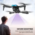 E88 pro Drone & E99 pro drone. 