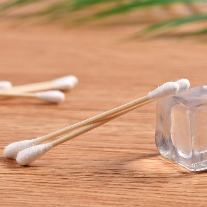 Cutter%20Buds%20100%20Pieces,%20Cotton%20Swabs%20with%20Wooden%20Handles,%20Cotton%20Sticks,%20Cotton%20Swabs%20for%20Removing%20Makeup,%20Cutter%20Buds,%20Disposable%20Cotton%20Swabs,%20Cotton%20Swabs%20for%20Cleaning%20Ears,%20for%20Use%20on%20Wounds,%20Clean%20and%20Safe,%20Cotton%20Buds,%20Cotton%20Swabs%20-%20Image%206