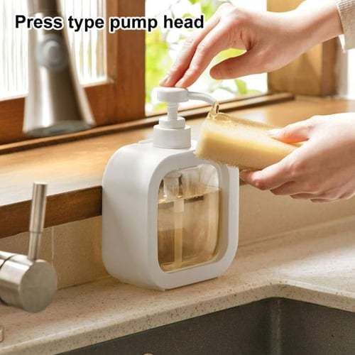 Refillable%20Liquid%20Hand%20Soap%20Dispenser%20500ML%20-%20Image%205