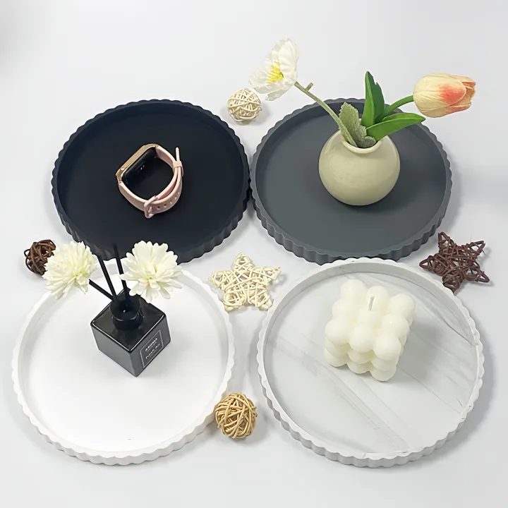 1%20pcs,%20silicone%20bathroom%20tray,%20jewelry%20tray,%20jewelry%20tray,%20kitchen%20tray,%20toiletries%20tray,%20vanity%20tray,%20storage%20tray%20-%20Image%202