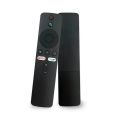 Xiaomi Mi S Android Box Tv Remote control. 