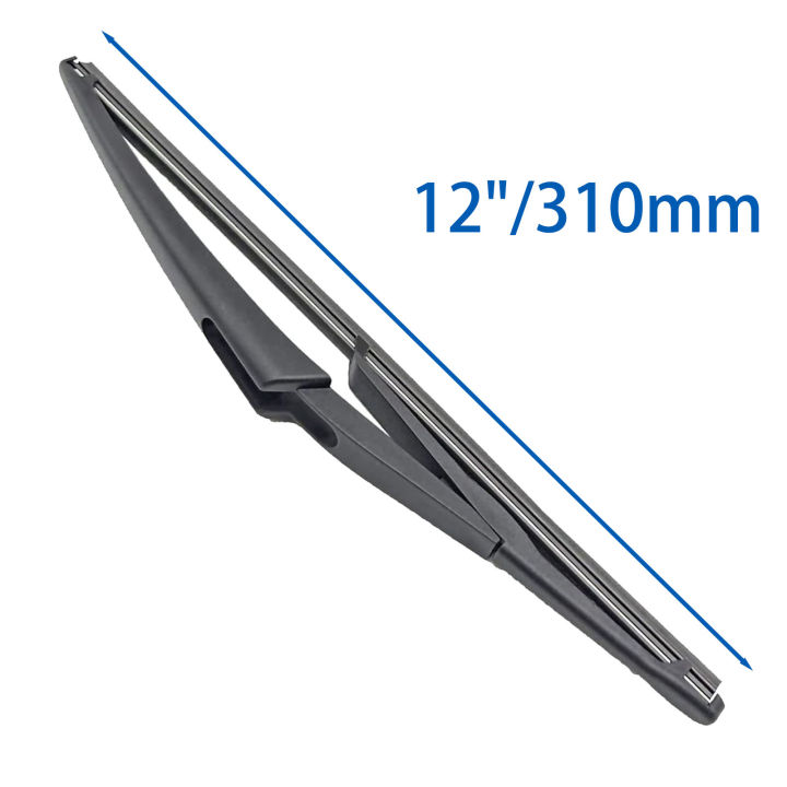 12"%20Rear%20Wiper%20Blade%20For%20Citroen%20DS3%202009-2016%20Windshield%20Windscreen%20Wipers%20Washer%20Window%20Rain%20Brushes%20Car%20Accessories%20-%20Image%203