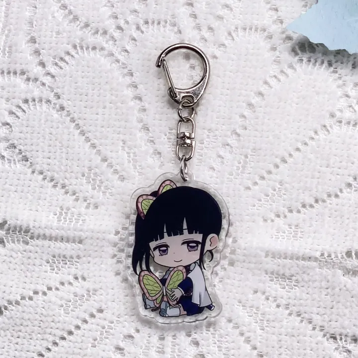 1/16PCS%20Anime%C2%A0Characters%C2%A0Demon%C2%A0Slayer%C2%A0Acrylic%C2%A0Car%20Keychain%C2%A0Accessories%C2%A0Keyrings%C2%A0Friends%C2%A0%C2%A0Funny%E2%80%8B%C2%A0Bag%C2%A0Charms%C2%A0Backpack%C2%A0Pendant%20-%20Image%202