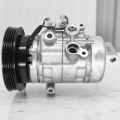 3pcs R134a Adapter Fittings Hose Tank Car Refrigerant Quick Connect Automotive Custom Lines Compressor Drier Condenser Radiator.