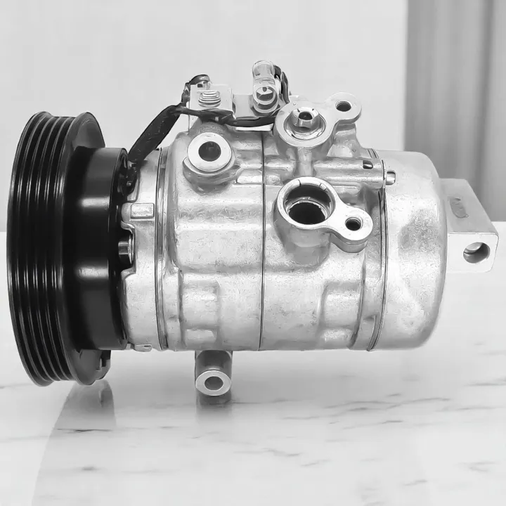 3pcs%20R134a%20Adapter%20Fittings%20Hose%20Tank%20Car%20Refrigerant%20Quick%20Connect%20Automotive%20Custom%20Lines%20Compressor%20Drier%20Condenser%20Radiator%20-%20Image%205