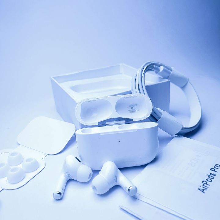 Airpods%20Pro%202%20Gen%20Wireless%20Bluetooth%20Charging%20Pro%20Pods%20Super%20Sound%20-%20Image%207