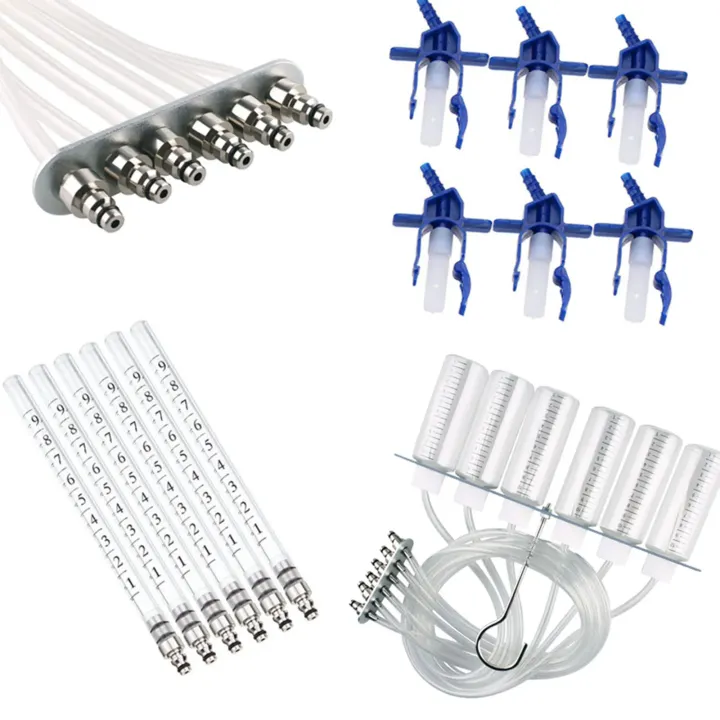 Diesel%20Injector%20Flow%20Meter%20Test%20Set%20Auto%20Repair%20Tools%20for%20Vehicle%20Truck%20Fuel%20Injector%20Oil%20Injectors%20Easy%20to%20Install%20Auto%20-%20Image%206