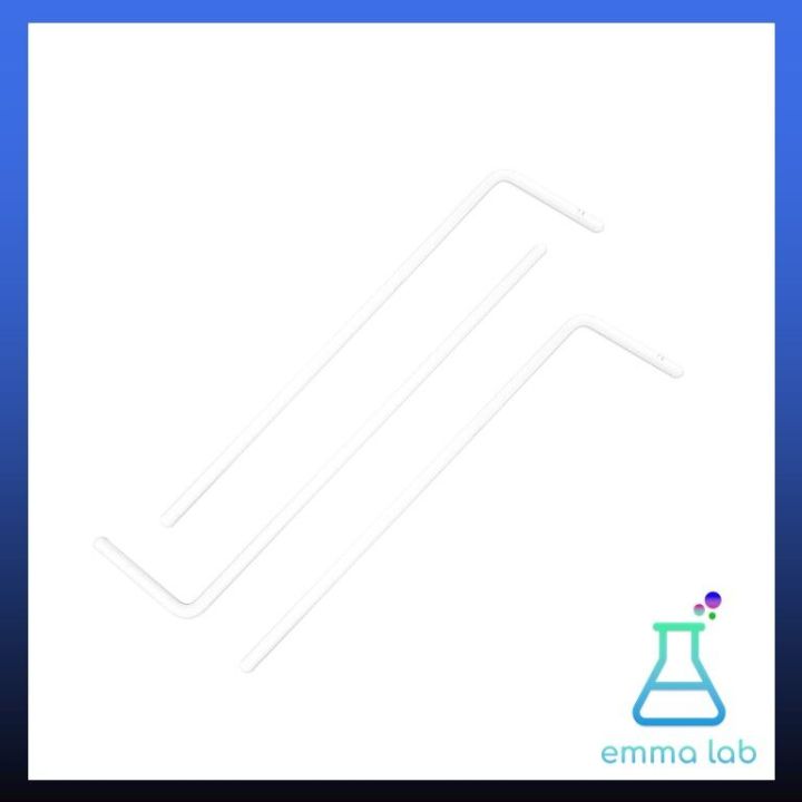 Glass%20cell%20spreader%20laboratory%20spreader%20-%20Image%208