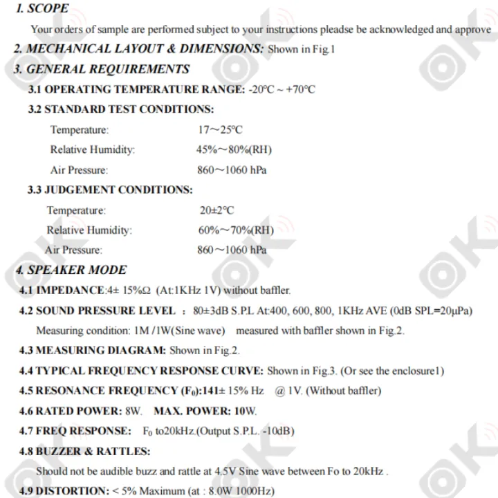 Okmusic%20HK%202%20inch%20loudspeaker%204%CE%A9%2010W%202%20inch%20full%20range%20speaker,%202%20inch%20mid%20range%20speaker,%202%20inch%20mid%20range%20speaker,%202%20inch%20HK%20bass%20speaker%20-%20Image%207