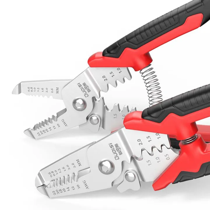 Wire%20Stripping%20Pliers%20Multifunctional%20Electrician%20Special%20Tools%20Pulling%20Wire%20Cutting%20Pliers%20Small%20Copper%20Pipe%20Crimping%20Pliers%20-%20Image%202