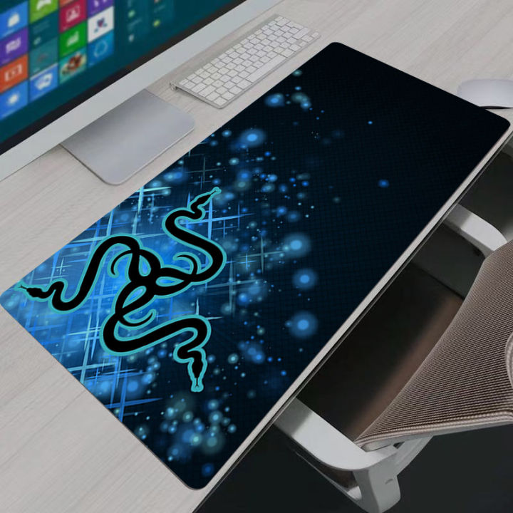 Razer%20Mouse%20Pad%20Gamer%20Notebook%20Games%20Mouse%20Pad%20XXL%20Keyboard%20Pad%20Large%20Mousepad%20New%20Razer%20Mouse%20Mat%20Gaming%20Desk%20Mat%20For%20LOL%20-%20Image%205
