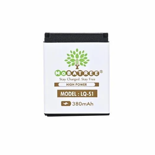 Smart%20Watch%20Li-ion%20Battery%20380mAh%20-%20Image%204