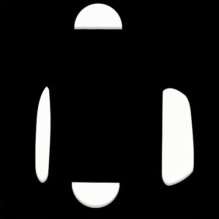 1set%20Mouse%20Skates%20Pads%20for%20%20MX%20Master%202/2S/3/3S%20Gaming%20Mouse%20Replacement%20Mouse%20Foot%20Glide%20Feet%20Sticker%20Accessories%20-%20Image%202