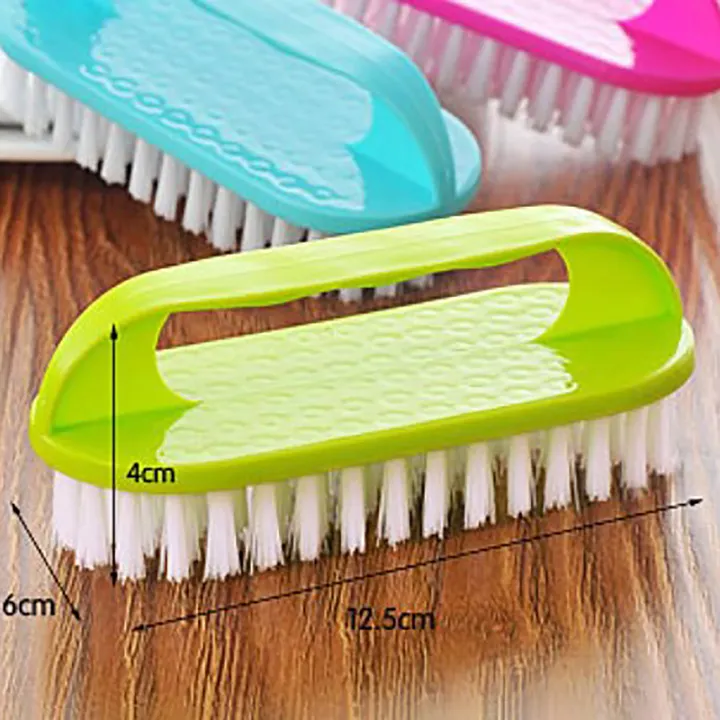 1PCS%20Random%20Color%20Scrubbing%20Brush%20Bristle%20Laundry%20Clothes%20Shoes%20Scrub%20Brush%20Portable%20Plastic%20Hands%20Cleaning%20Brush%20Dropshipping%20-%20Image%206