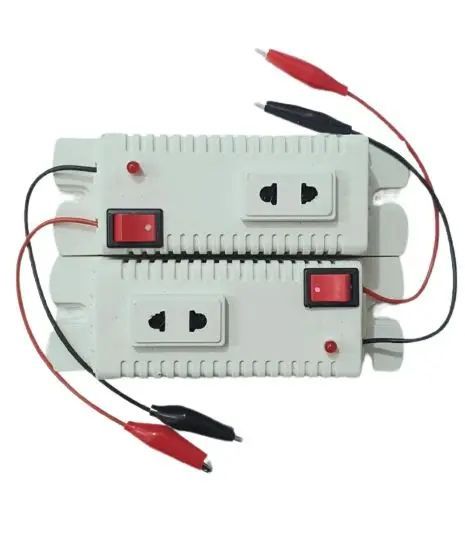 DC%2012v%20to%20220v%20mini%20UPS%2030w%20inverter%20for%20Any%20wifi%20device%20or%20Mobile%20charging%20-%20Image%202