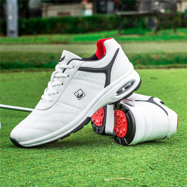 OIMKOI%20Men%20Golf%20Shoes%20Casual%20Breathable%20Waterproof%20Non-slip%20Golf%20Outdoor%20Training%20Shoes%20-%20Image%202