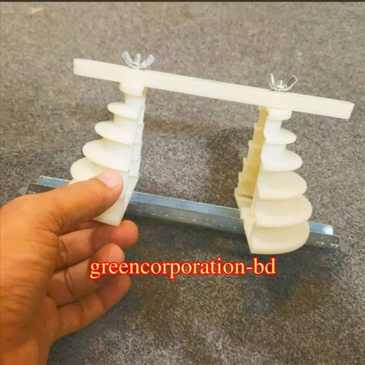 5/6%20Stage%203Size%20Winding%20Bobbin%20Accessories%20Micro-Motor%20Three%20Phase%20Pagoda%20Type%20Universal%20Electric%20Machine%20Motor%20Repair%20Coil%20Winding%20Mold%20Single-Phase%20Electric%20Motor%20Coil%20Winding%20Kit%20with%20Mounting%20Bracket%20-%20Image%207