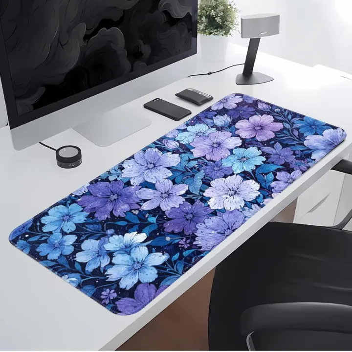 Beautiful%20Flowers%20overlock%20Mouse%20Pad%20Game%20Console%20Pad%20Desk%20accessories%20Computer%20Laptop%20Pad%20Keyboard%20Mouse%20Pad%20office%20Pad%20-%20Image%206