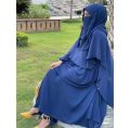 stylish upper Abaya. 