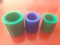 ppr socket 25mm, 32mm 100% pure ppr. 