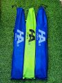 TAPEBALL BATS HIGH QUALITY Rawalakot Wood (Full Can Handle)Tape BALL Cricket Bat -(Haider Sports). 