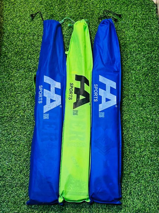 TAPEBALL%20BATS%20HIGH%20QUALITY%20Rawalakot%20Wood%20(Full%20Can%20Handle)Tape%20BALL%20Cricket%20Bat%20-(Haider%20Sports)%20-%20Image%205
