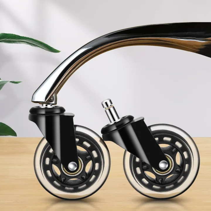 AD%205PCS%20Universal%20Mute%20Caster%2050KG%20Wheel%2010mm%2011mm%20Replacement%20Office%20Chair%20Swivel%20Rollers%20360%20Degree%20Wheels%20Furniture%20Hardware%20-%20Image%204