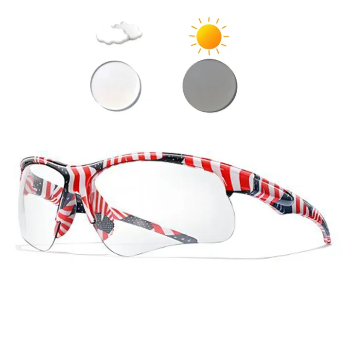 New%20Photochromic%20Cycling%20Sunglasses%20Men%20Women%20Outdoor%20Mtb%20Bicycle%20Sun%20Glasses%20Running%20Eyewear%20Sports%20Bike%20Windproof%20Goggles%20-%20Image%206