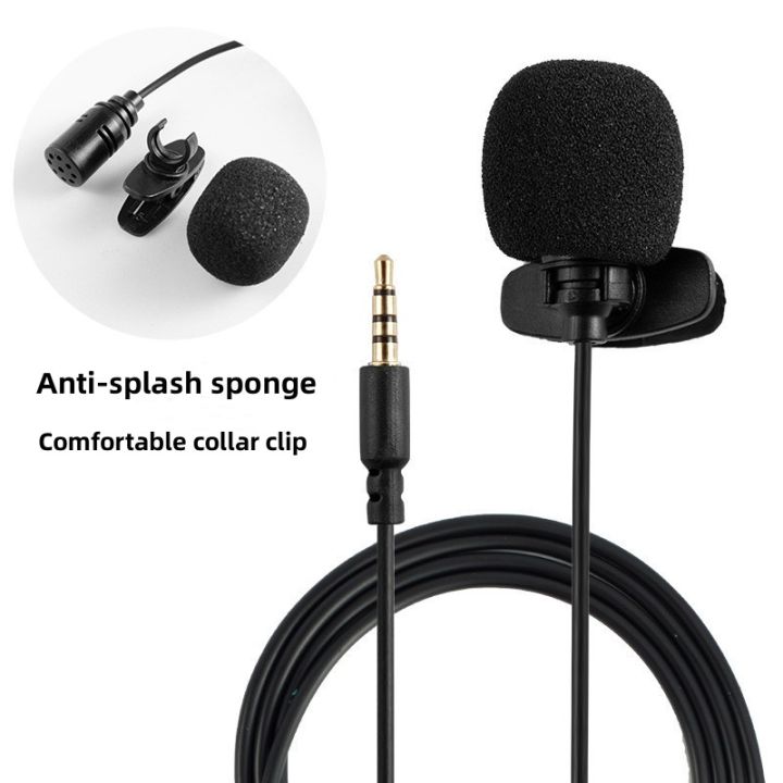 MC01A%20Portable%20External%203.5mm%20Hands-Free%20Mini%20Wired%20Collar%20Clip%20Lapel%20Lavalier%20Microphone%20for%20PC%20Laptop%20Lound%20Speaker%20-%20Image%203