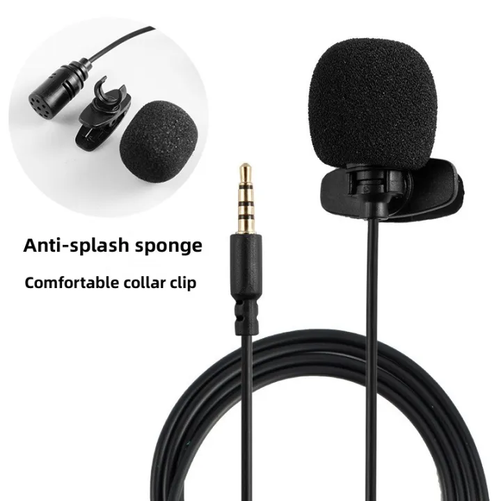 MC01A%20Portable%20External%203.5mm%20Hands-Free%20Mini%20Wired%20Collar%20Clip%20Lapel%20Lavalier%20Microphone%20for%20PC%20Laptop%20Lound%20Speaker%20-%20Image%203