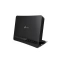 TP-Link Wi-Fi 6 AX1500 Mbps Mu-Mimo Dual Band Router VX220-G2v Brand New Box Packed. 