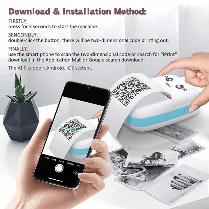 Small%20Portable%20Wireless%20Thermal%20Photo%20Printer%20Pocket%20Student%20Mini%20Error%20Label%20Printer%20-%20Image%203
