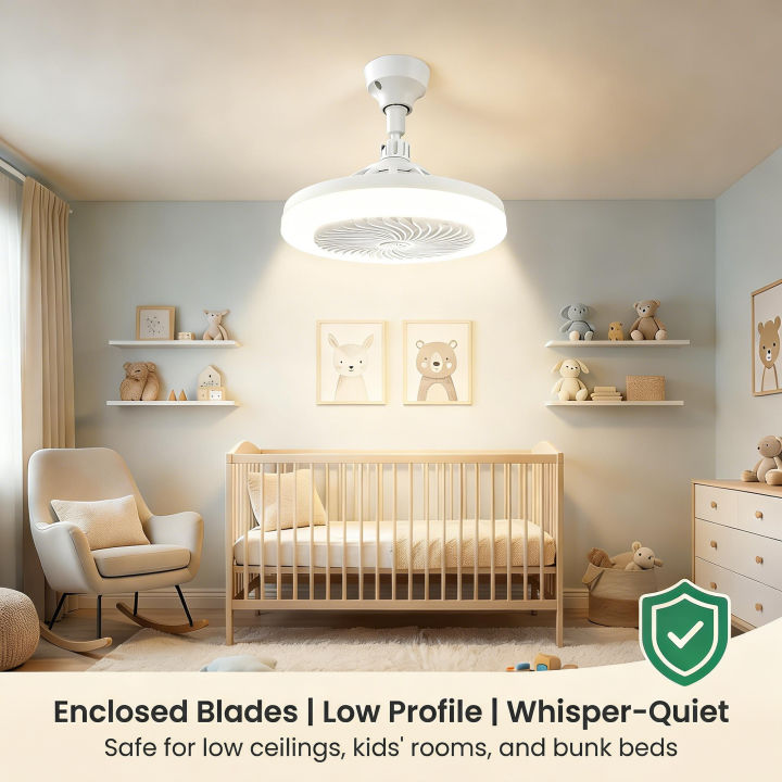 2%20In%201%20LED%20Ceiling%20Fan%20Light%2050W%20With%20lamp%20holder%20Remote%20Control%203%20Speeds%20Adjustable%20and%20Dimmable%20Light%20For%20Bedroom%20Living%20Room%20-%20Image%204