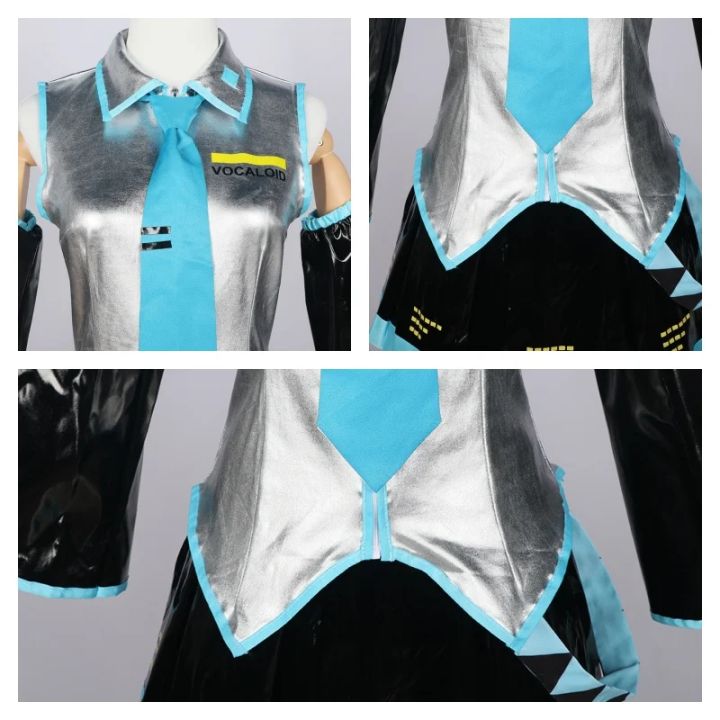Cosplay%20Ensemble%20Complet%20En%20Cuir%20Argent%C3%A9%20Tissu%20Costume%20%20Cosplay%20Chapeaux%20Costume%20Tenue%20JK%20Robe%20De%20Marin%20Lyc%C3%A9e%20Uniforme%20-%20Image%206